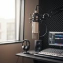 광주행정사합동사무소 이미지