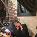 소원네일
