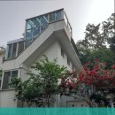 수산나고시원 | 신림동고시원 수산나여성전용고시원 여성전용 안전한 공간