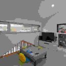 나나하우스 이미지