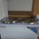 미닝당구클럽 이미지