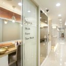 무해안한의원 이미지