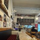 호프마을 | 전주 한옥마을 호프집 [88켄터키] 내돈내산 후기