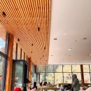 콜레스토랑 | 카자흐스탄 여행 :: 밍글링투어 3일차, 콜사이호수 레스토랑, 보트 후기!