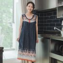 H8093 네이버블로그