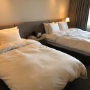 루비노래연습장 이미지