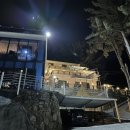 자연인관광펜션 이미지