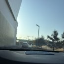 (유)파란하늘 | 수영 병점 유앤아이센터 평일 오전 자유수영 후기 유앤아이센터 주차 유앤아이센터 자유수영가격 시간...