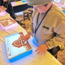 강진슈퍼 | 2026 강진청자축제 후기 아이랑 첫날 다녀온 체험 꿀팁 총정리 (키즈존 물레체험 무료입장 반값여행...