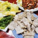 굽네치킨 (오목천점) 이미지