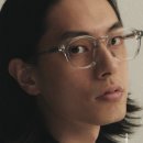 밀라노안경 이미지