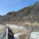 대곡면-10 이미지