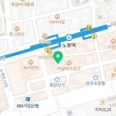 노원-현장-1336 이미지