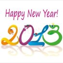 짐스휘트니스 이미지