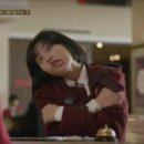 딥커피숍 네이버블로그
