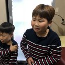 경인의원 이미지