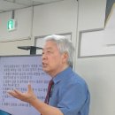 오늘라이프인재개발원