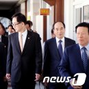 동부초교 이미지