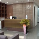 와이치과의원 이미지