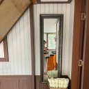 늘벗펜션 이미지