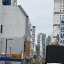 젤죤모텔 이미지