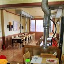 한우프라자 이미지