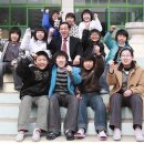 대창초교 이미지