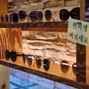 채플린안경콘택트서신점 이미지