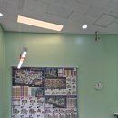 더힐공인중개사사무소 이미지