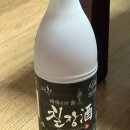 부여축산농협본점 이미지