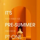 피티원(PT ONE) 네이버블로그