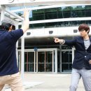 노리플라이 콘서트 이미지