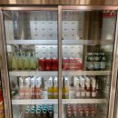 이안스(주) 이미지