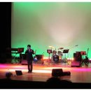 동래문화회관 소극장 이미지