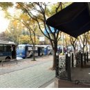 대전폴리어학원 이미지