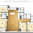 세종부동산중개사무소 이미지