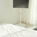 오카소풀빌라 이미지