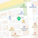 EB치과의원 이미지