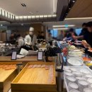 두대교사거리 | W4. 용산 로얄파크컨벤션 투어 후기 : 파크홀 VS 로얄홀 비교(주차, 식사, 27년 상반기 견적)