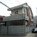 01-7 동구 이미지