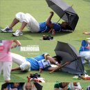 택연 카카오 검색결과