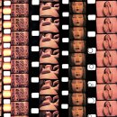 한국비디오 이미지