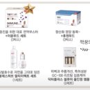닥터휴젠