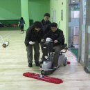 국사봉체육관 이미지