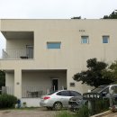 나로베어하우스 이미지