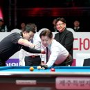 프로카월드 이미지