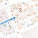 민트치과의원 이미지