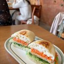 히글리 | 판교 맛집 <히글리> 다녀온 후기(+웨이팅)