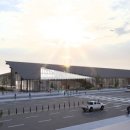 대전유성고속버스터미널 이미지