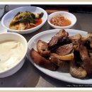 영등포전통시장 이미지